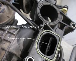 See P3045 in engine